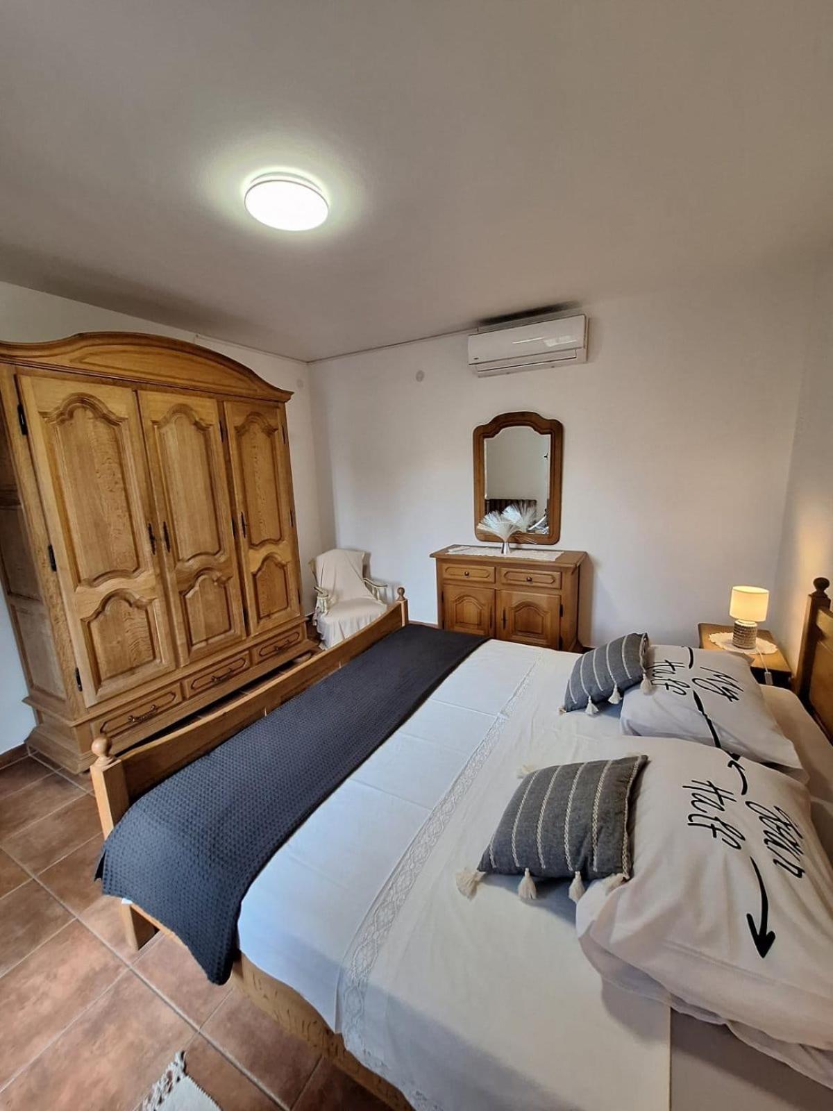 Apartmani Tara Медулин Екстер'єр фото