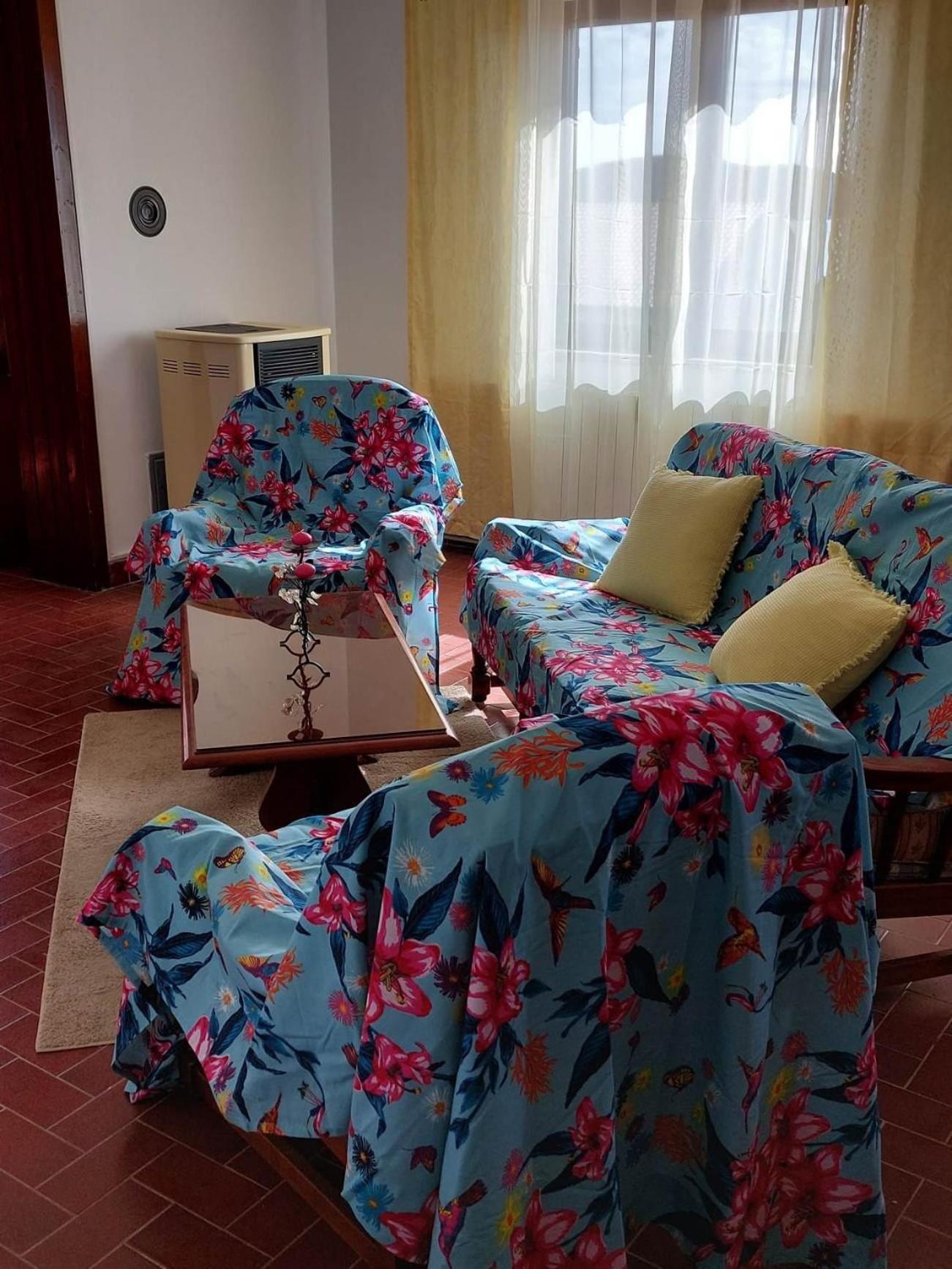 Apartmani Tara Медулин Екстер'єр фото