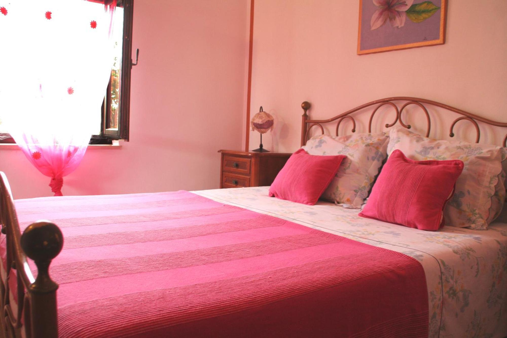 Apartmani Tara Медулин Екстер'єр фото