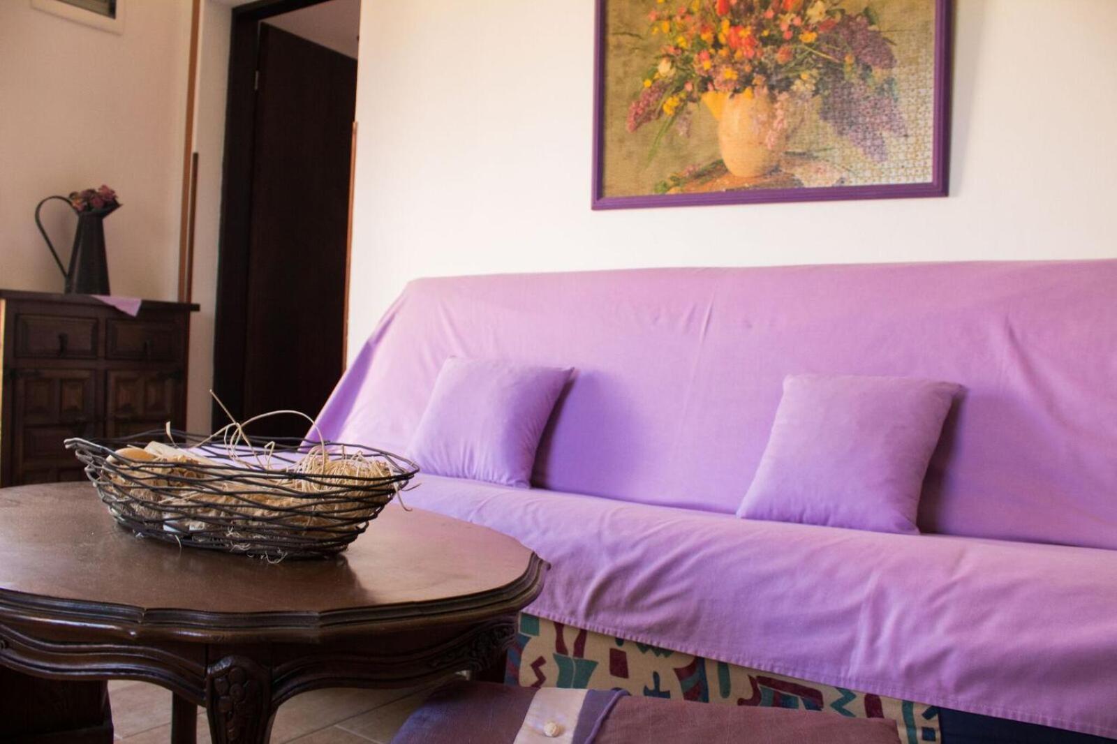 Apartmani Tara Медулин Екстер'єр фото
