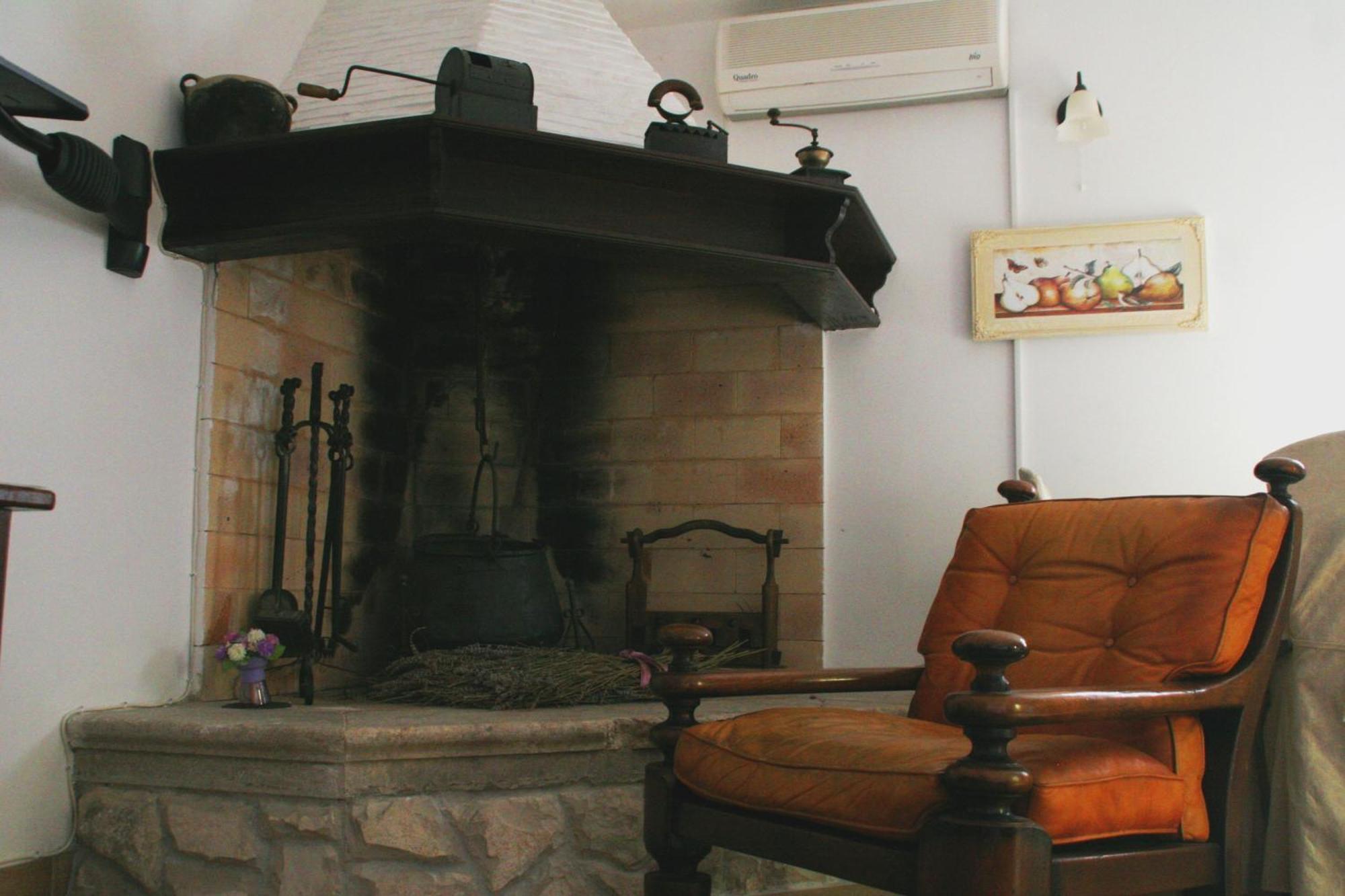Apartmani Tara Медулин Екстер'єр фото