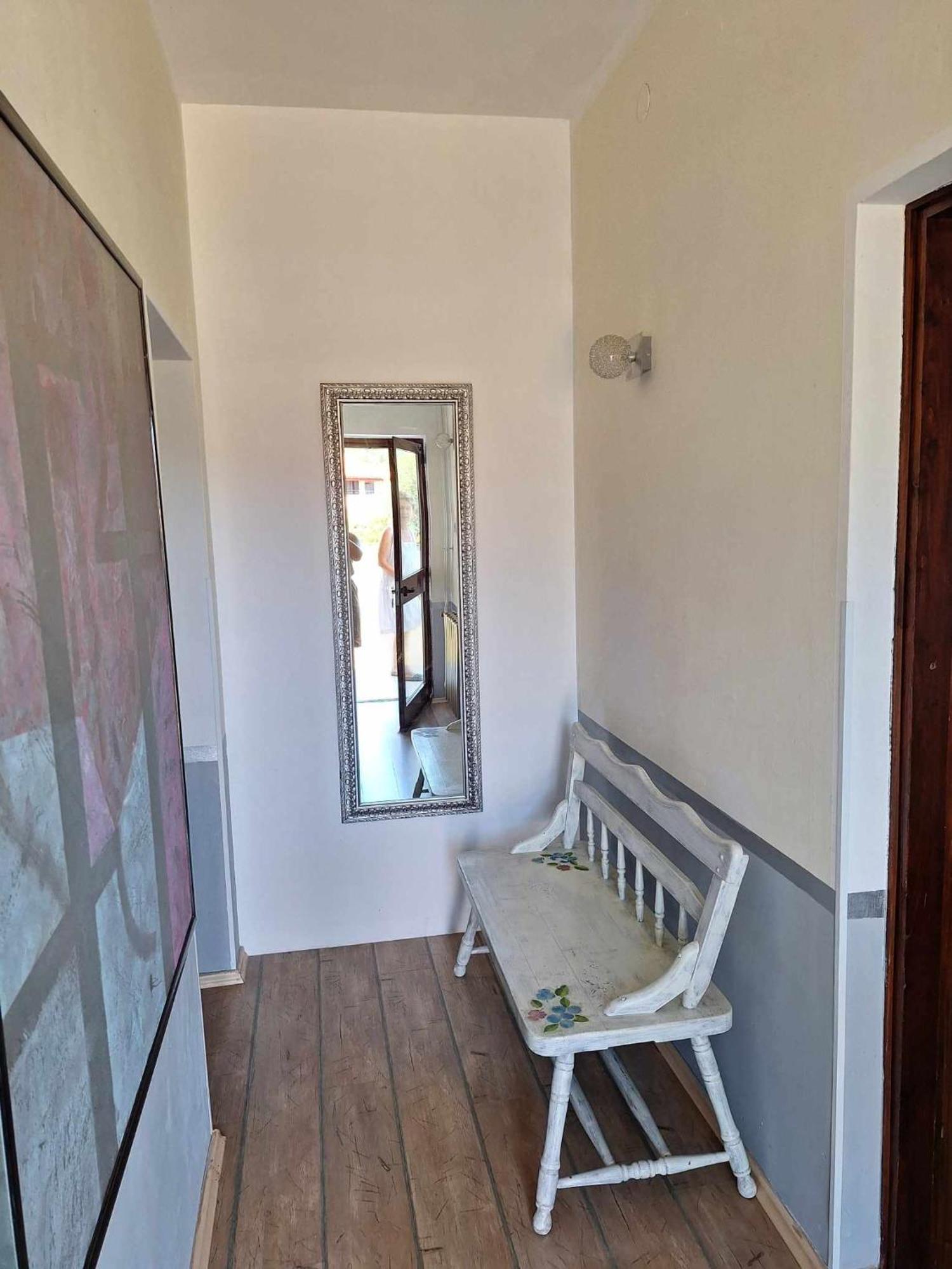 Apartmani Tara Медулин Екстер'єр фото