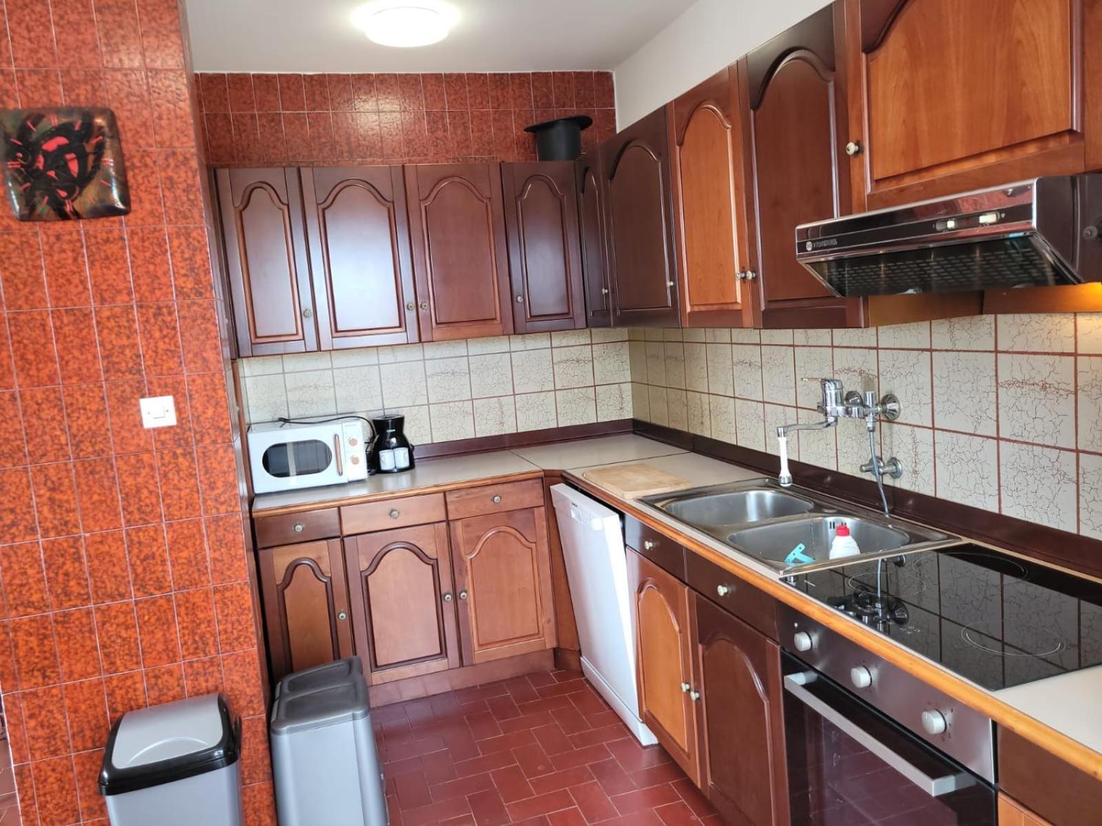 Apartmani Tara Медулин Екстер'єр фото